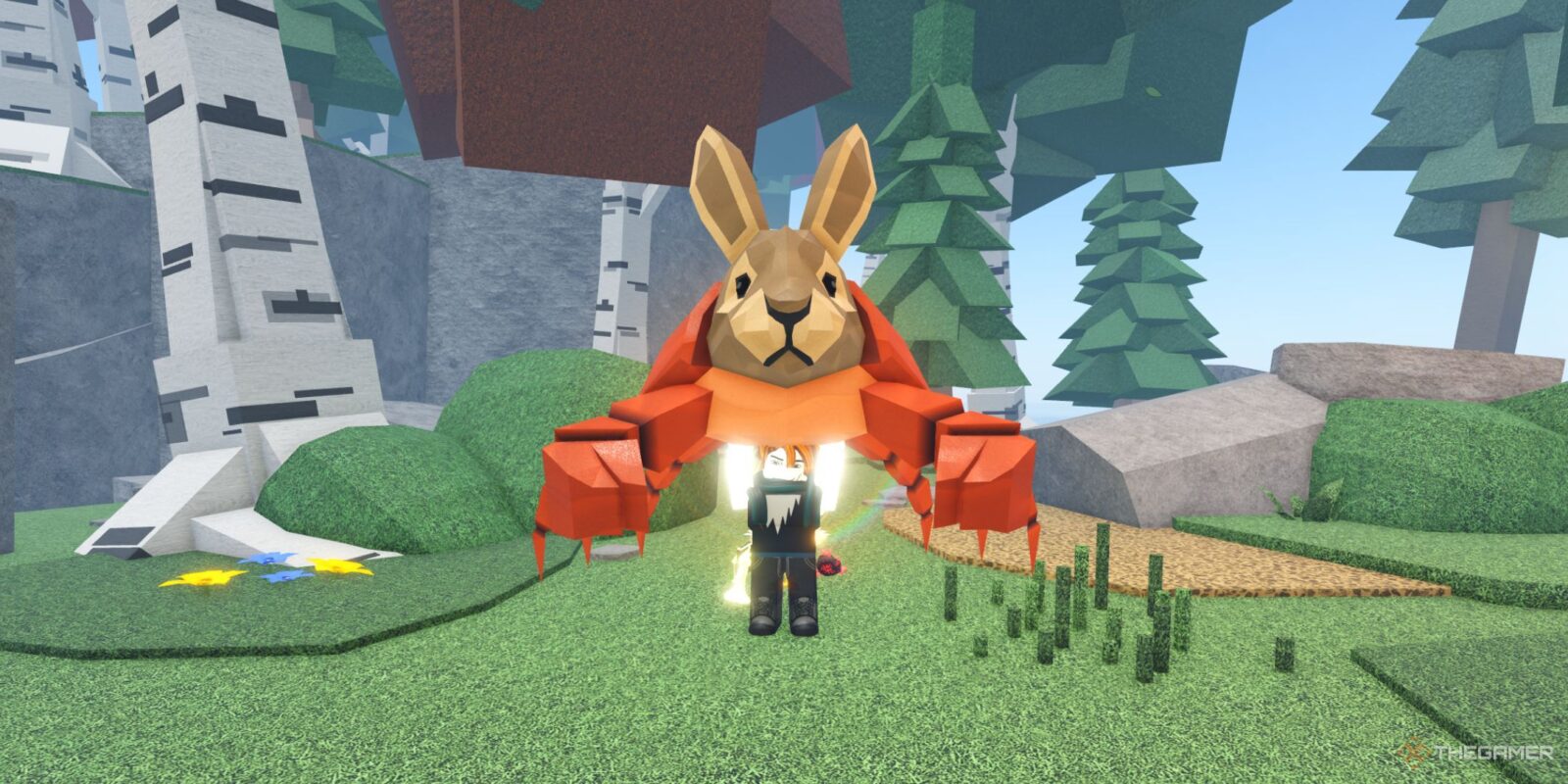 How To Complete The Sea 2 Animals Bestiary In Roblox: Fisch