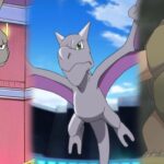 How To Do A Monotype Challenge In Pokemon?