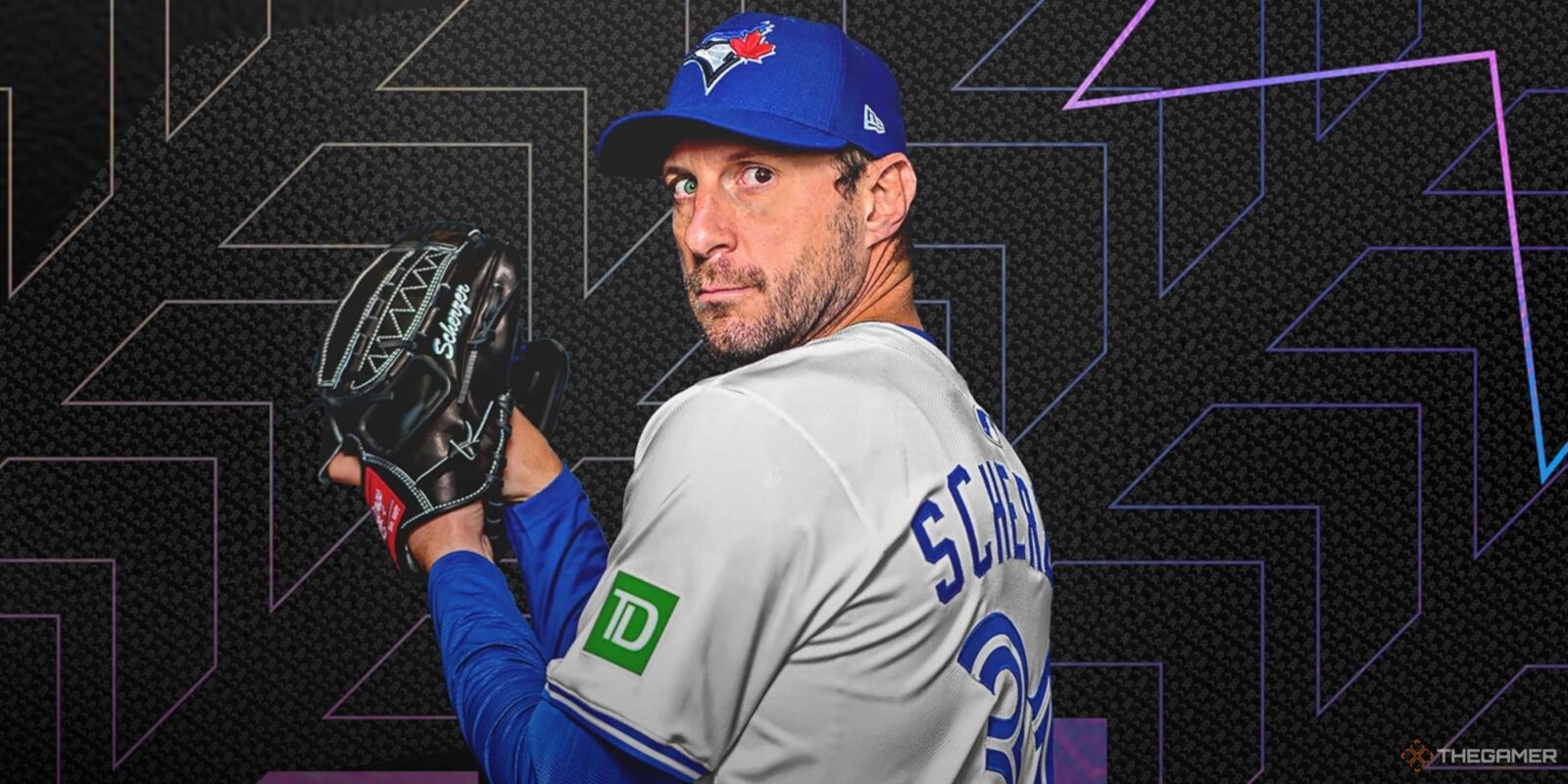 How To Earn Stars For The MLB The Show 25 New Threads Battle Pass