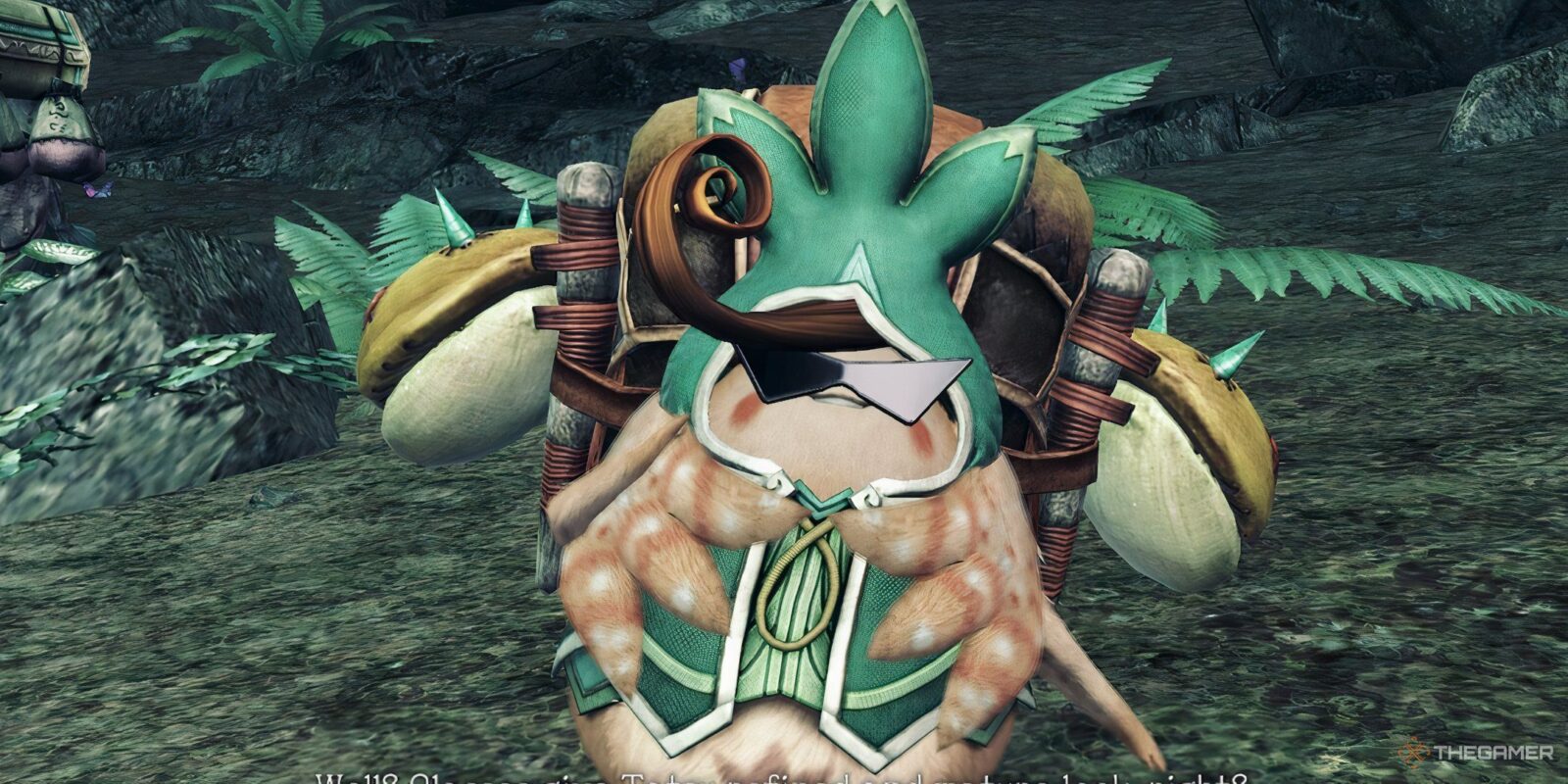 How To Level Party Member's Affinity Quickly In Xenoblade Chronicles X: Definitive Edition