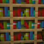 How To Make A Book In Minecraft