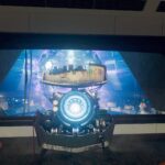 How To Pack-a-Punch In Shattered Veil In Black Ops 6