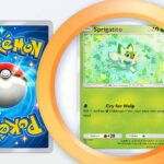 How To Play The Sneak Peek Event In Pokemon TCG Pocket