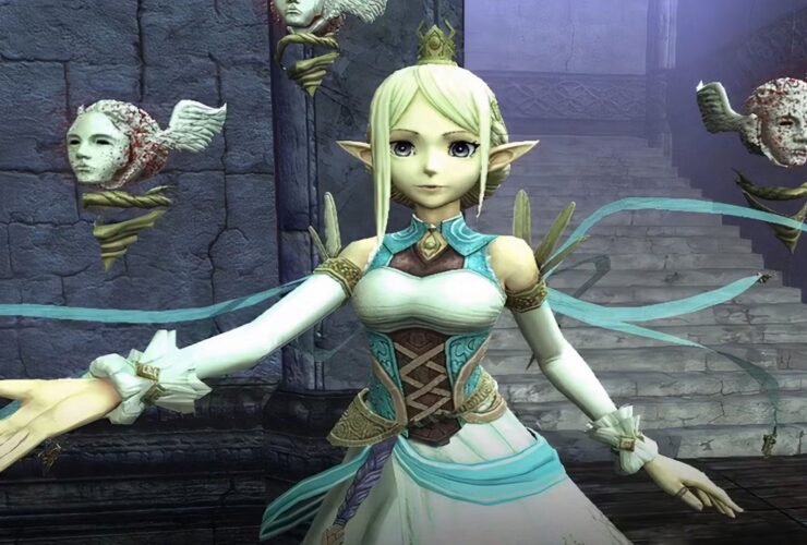 How To Reset Your Account In Wizardry Variants Daphne