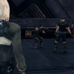 How To Unlock The Murderess In Xenoblade Chronicles X: Definitive Edition