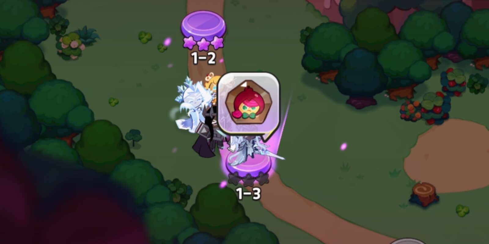 How to Farm Soulstones in Cookie Run: Kingdom