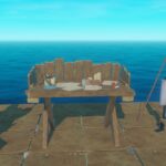 How to Get Bolts in Raft