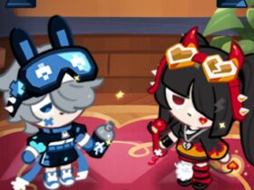 How to Get Icings in Cookie Run: Kingdom