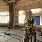 How to Get and Use Photon Imprinter in The First Descendant