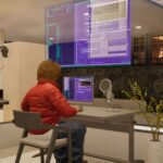 How to Raise Programming Skill in InZOI