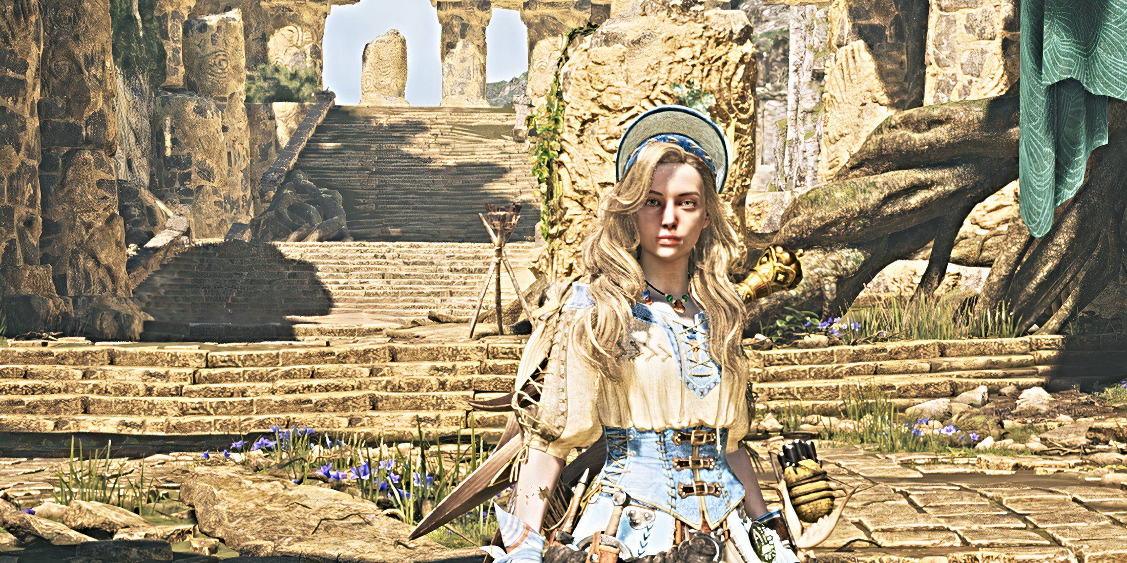monster-hunter-wilds-pinnacle-coin-header