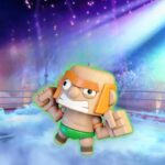 Clash of Clans History Maker Challenge