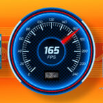 How to benchmark your PC