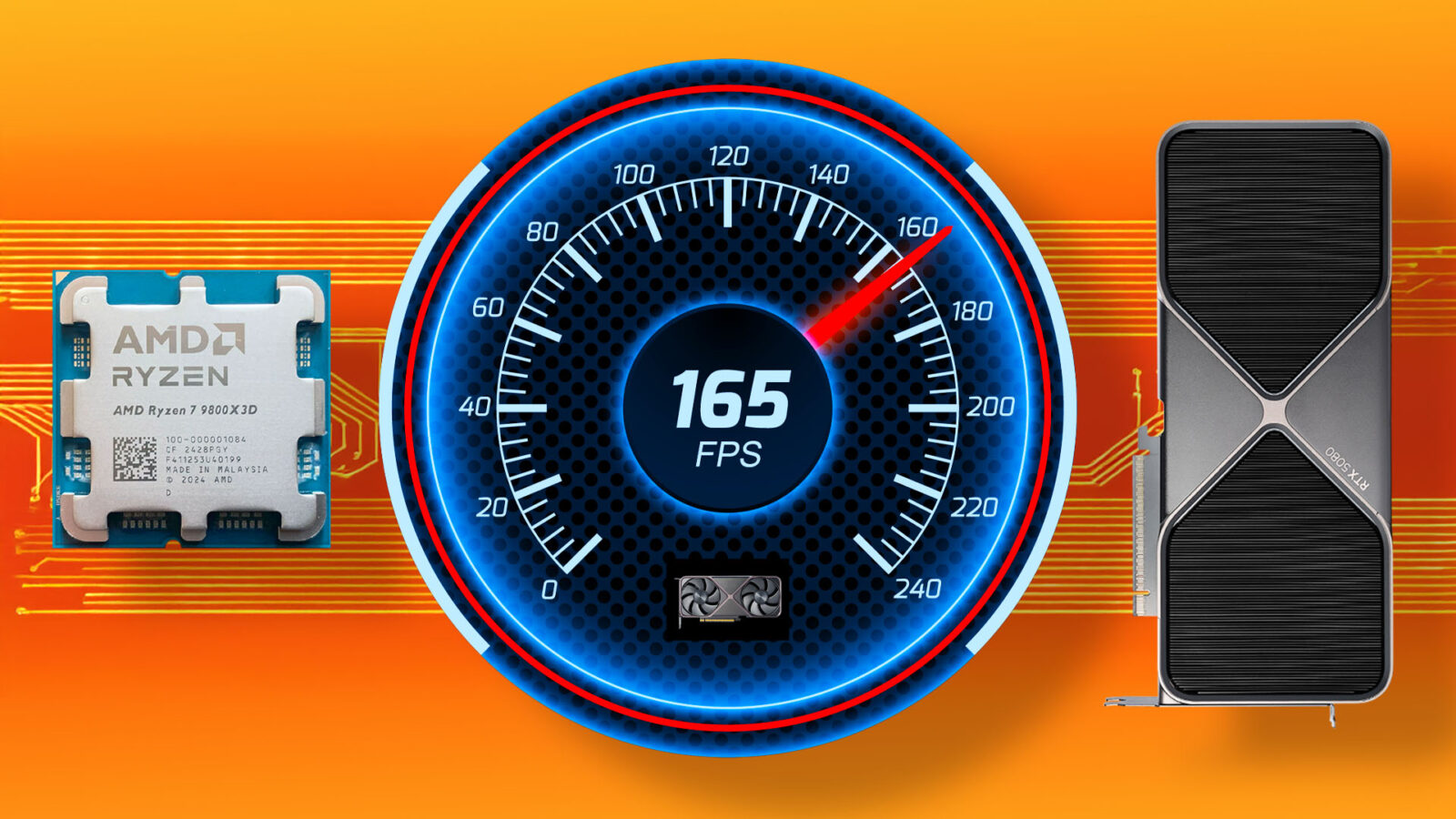 How to benchmark your PC