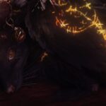 The Duskbloods' Winged Rat Was FromSoftware Attempting To Be "Nintendo-esque"