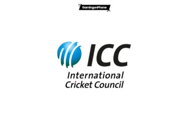 International Cricket Council (ICC), ICC mobile cricket game
