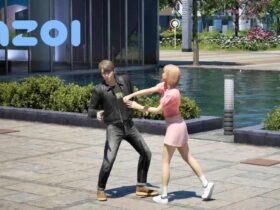If You Think Intervening in inZOI Takes Too Much Time, There is a Mod To Speed It Up