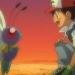 I'm Not Sure Pokemon Can Do Anything To Win Me Back