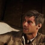 Indiana Jones and the Great Circle's latest update finally lets you lob spare repair kits at enemies
