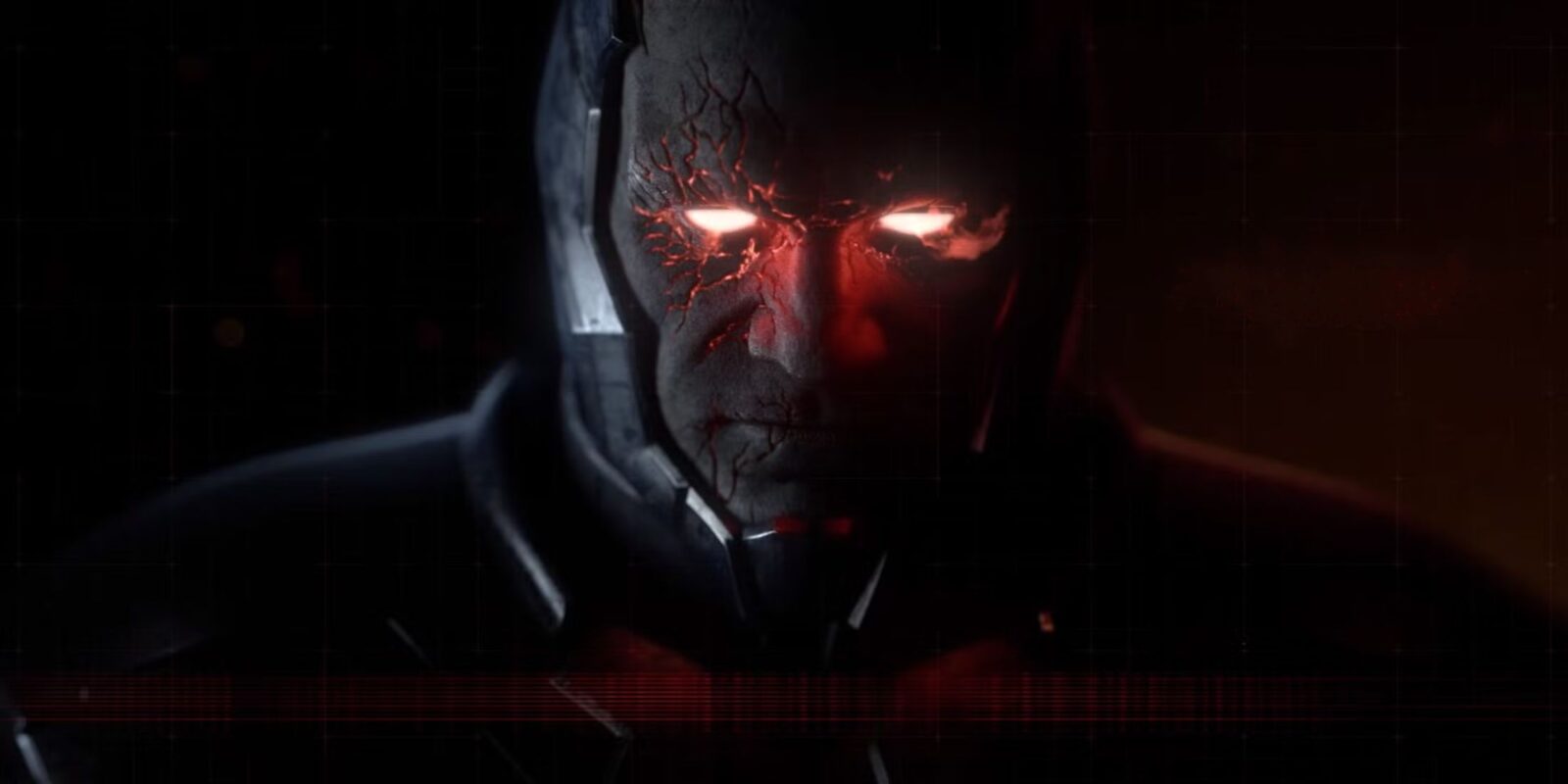 Injustice 3 Villain Wish List