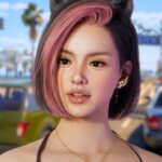 Inzoi dev overhauls communication in an effort to win back players
