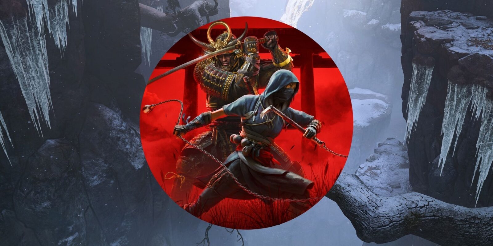 Is Assassin's Creed Shadows Better Than Sekiro: Shadows Die Twice?