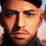 Is Dune Awakening coming to Game Pass?