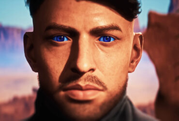 Is Dune Awakening coming to Game Pass?