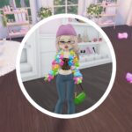 Is It Girl Better Than Dress To Impress On Roblox?
