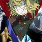 Isekai Anime Protagonists Feared In Their New Worlds