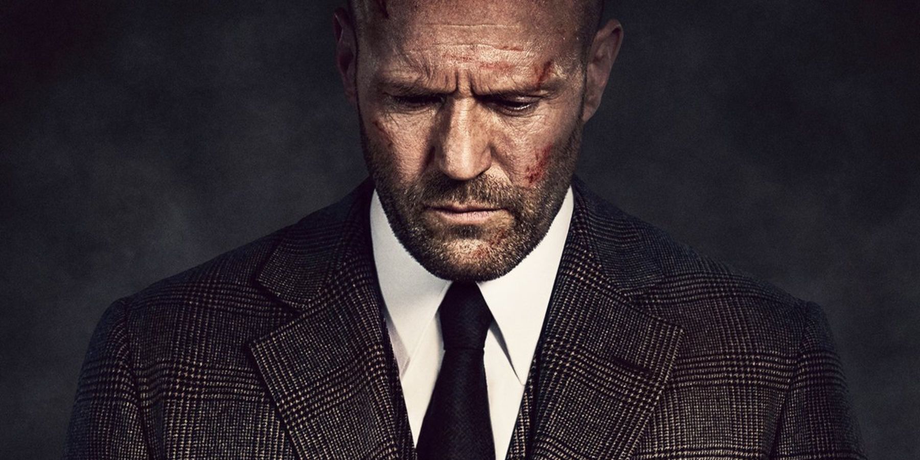 Jason-Statham-in-Wrath-of-Man