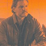 Joel Is Going To Lie To His Therapist In The Last Of Us Season Two, And I Can't Wait