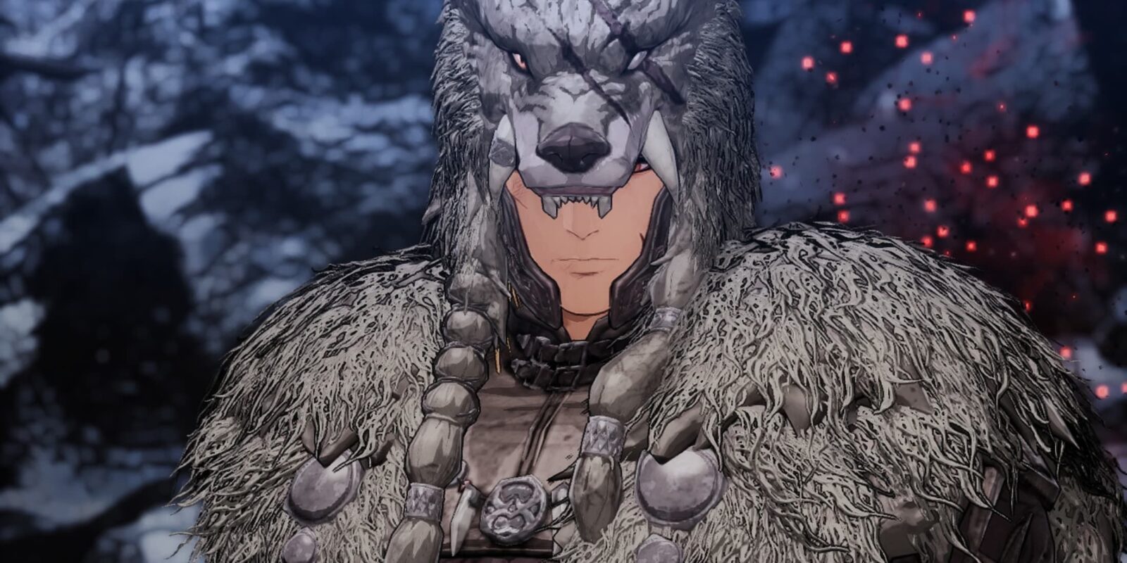 Khazan Getting Free DLC in May
