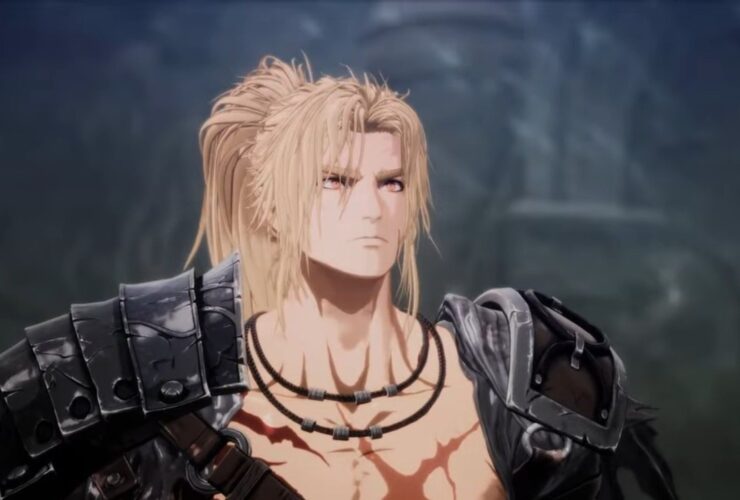 Khazan Players Share 'Biggest Gripe' About the Game's Bosses