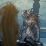 Khazan’s Optional Bosses Are a Double-Edged Sword