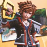 Kingdom Hearts Needs To Be Native On Switch 2