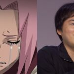 Kishimoto Reveals Why Sakura Became The Most Hated Character Among The Fans