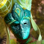 Last Epoch Season 2 sees the RPG’s player count soar above Path of Exile 2