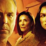 Legacy Founder Osokwe Vasquez Talks Petition, Campaign Goals & Cancelation