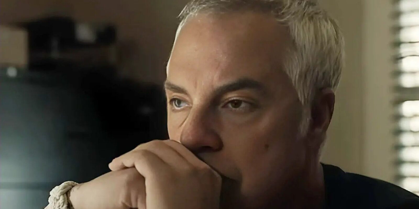 Legacy Season 3 Episode 6 Recap