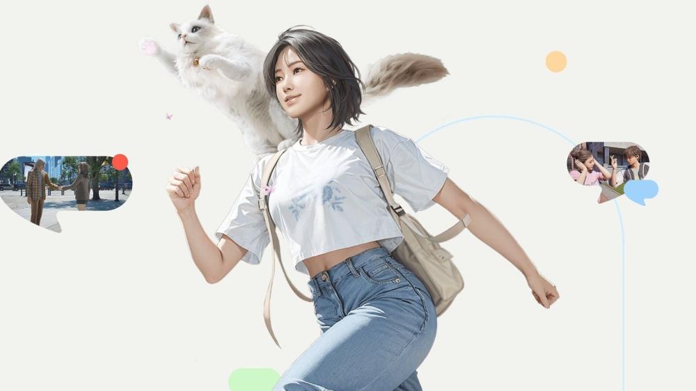 Life Sim Fans Flock to inZOI as It Hits 1 Million Sales in a Week