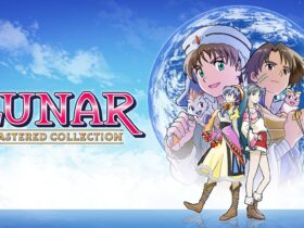 Lunar key art