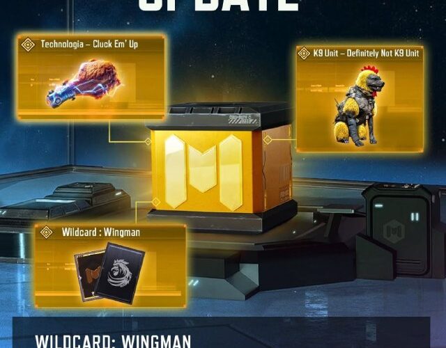 #News_wit on the Secret Cache and Wildcard ...