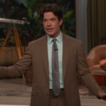 Madden Movie Circling Even More Big Names, Including John Mulaney As Key EA Executive