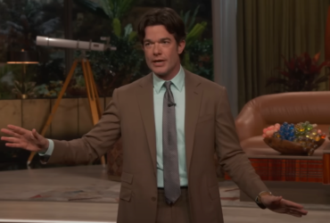 Madden Movie Circling Even More Big Names, Including John Mulaney As Key EA Executive