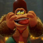 Mario Kart World And DK Bananza Are Genre- And Franchise-Defining, Nintendo Says