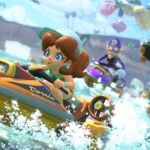 Mario Kart World May Feature the Series’ Most Overpowered Item Yet