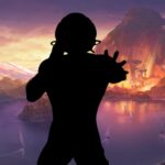 Marvel Rivals’ New Krakoa Map Can’t Leave One Mutant Too Far Behind