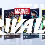 Marvel Rivals’ Season 2 Team-Up Changes Prove That No Feature is Safe