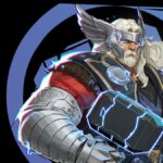Marvel Rivals: Thor Guide